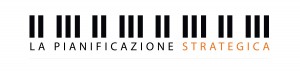 lapianificazionestrategica-logo-tagliata