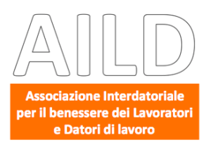 benessere organizzativo impresa virtuosa