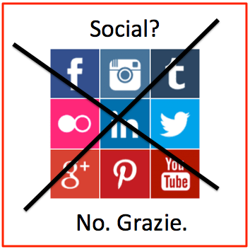 socialNo.Grazie..png