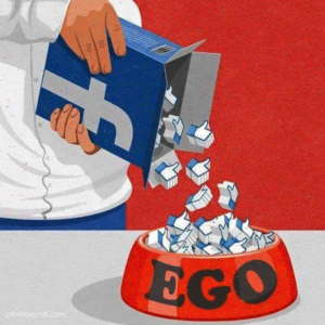 facebook-ego-like