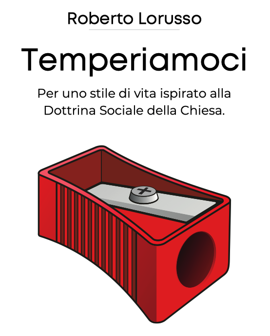 TEMPERIAMOCI