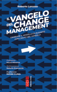 il vangeo del change management