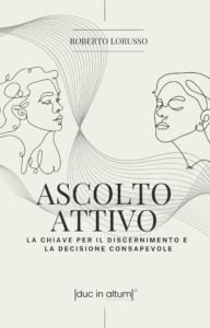 Ascolto-attivo-copertina.png