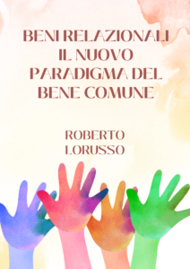 Beni-relazionali-copertina.png