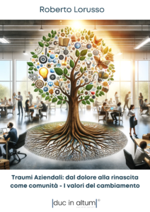 Traumi-aziendali-I-VALORI-DEL-CAMBIAMENTO.png