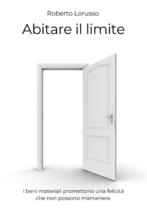 copertina-Abitare-il-limite-A4.png