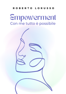 copertina-Empowerment.png