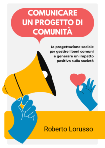 copertina-La-comunicazione-progetto-comunita.png