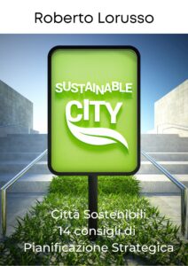 copertina-citta-sostenibili.jpg