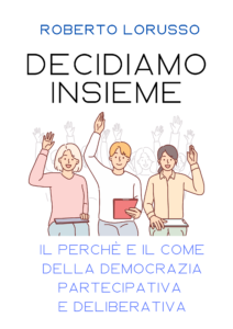 copertina-decidiamo-insieme.png
