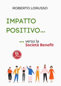 copertina-impatto-positivo.png